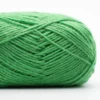 Kremke Soul Wool Edelweiss Alpaka 4-ply